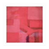 Sens Inverse (Print Only) thumbnail