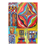 Graffiti Digital 2022 535 (Print Only) thumbnail