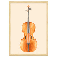 Cello