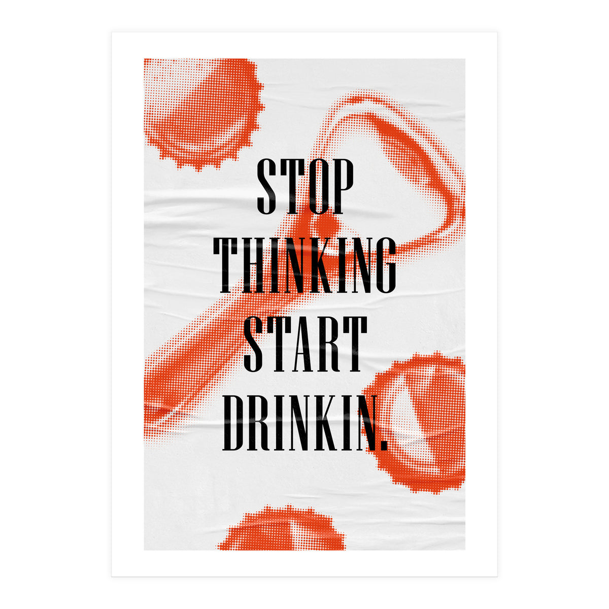 Adulting Start1 (Print Only)