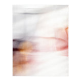 Memory Blow3 (Print Only) thumbnail