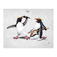 Rock (Print Only)