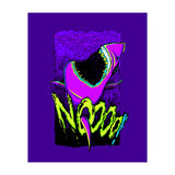 Bite! (Print Only) thumbnail