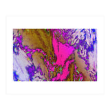 Tectonic 2 (Print Only) thumbnail