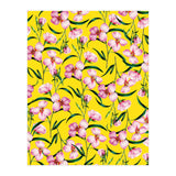 Querencia (Print Only) thumbnail