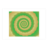 Indian Style Art (Print Only) thumbnail
