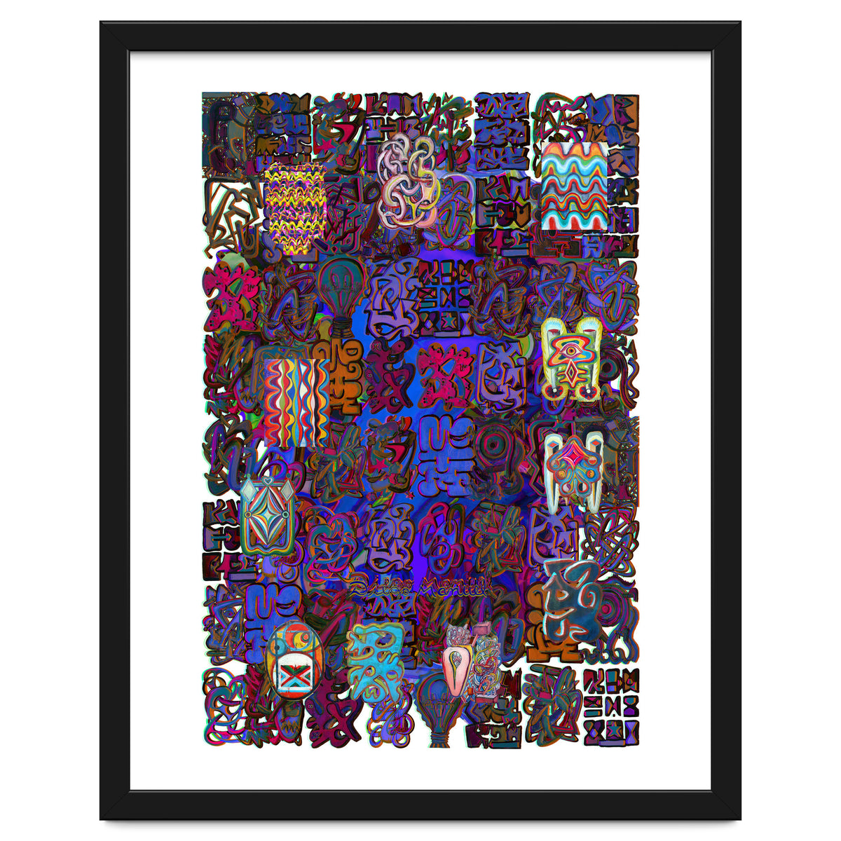 New Graffiti2022 103