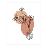 Vase II (Print Only) thumbnail