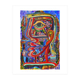 Graffiti Digital 2022 739 (Print Only) thumbnail