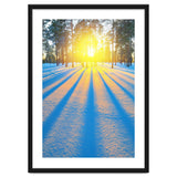 Nature thumbnail