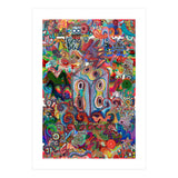 Muchas Cosas 2021 171 (Print Only) thumbnail