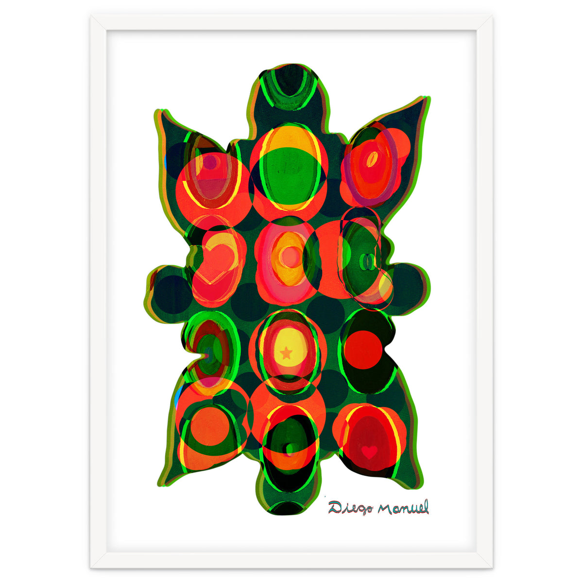 Pop Abstract 2023 76 Copia