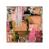 Obstacle Course (Print Only) thumbnail