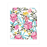 Florela Art Print1 (Print Only) thumbnail