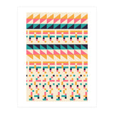 Pattern 1 (Print Only) thumbnail
