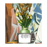 Still Leben · Traum (Print Only) thumbnail