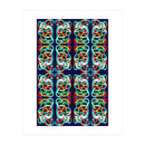 Formas 14 3d B (Print Only) thumbnail