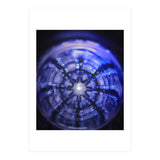 Lucky Reflection (Print Only) thumbnail