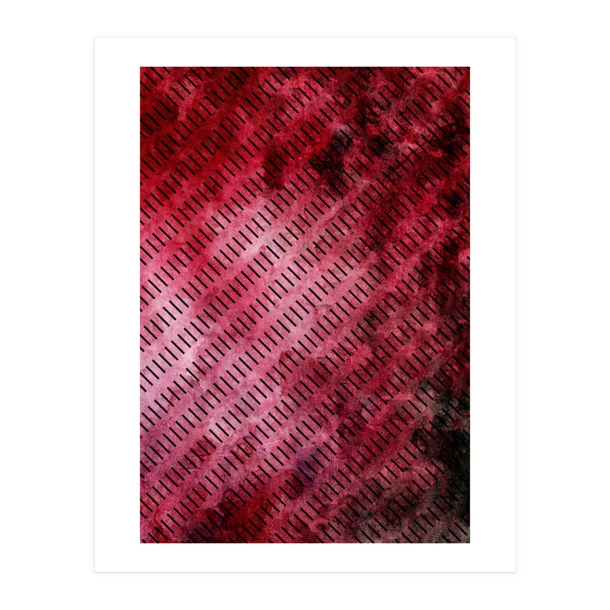 2 Edit red (Print Only)