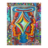 New Graffiti2022 10 (Print Only) thumbnail