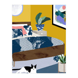 Patchwork  (Print Only) thumbnail