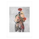 arte vittoriana (Print Only) thumbnail