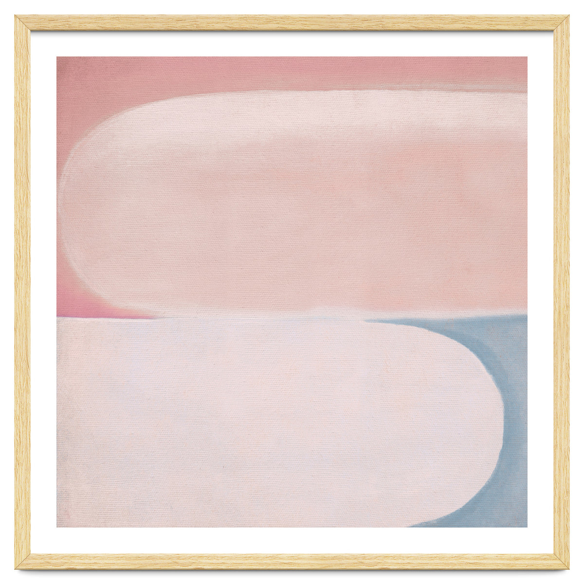 Circulation Control 3