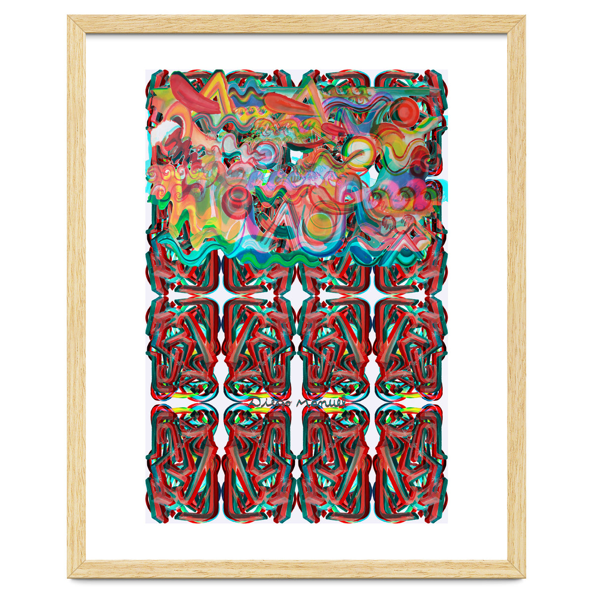 Formas 14 34 3d And Summer 4