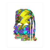 Abstracto Pop Nuevo B 6 Copia (Print Only) thumbnail