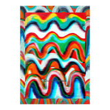 Pop Abstract A 2 (Print Only) thumbnail