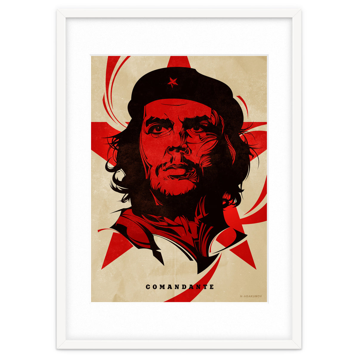 Che