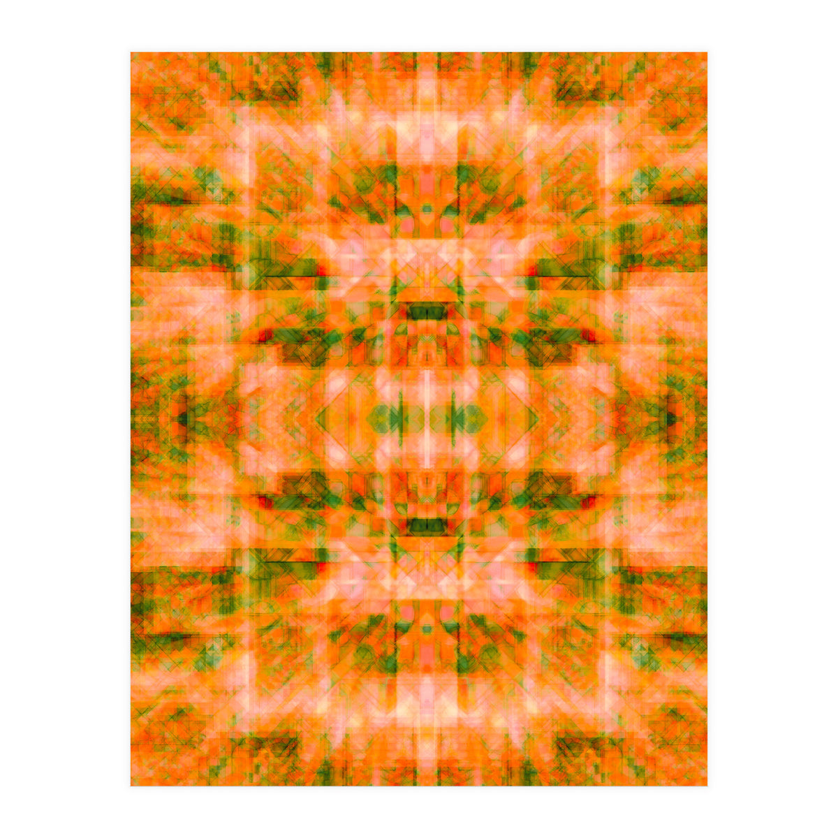 Digital Evolution 2 (Print Only)