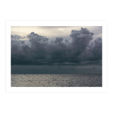 Seaside #8 (Print Only) thumbnail