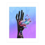 Mystic (Print Only) thumbnail