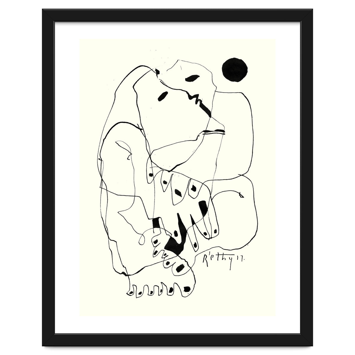 Purification of the Soul