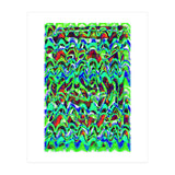 New Graffiti B 35 (Print Only) thumbnail