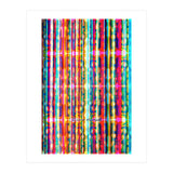 Graffiti Digital 2022 95 (Print Only) thumbnail
