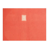Pieces Of Sun 3 (Print Only) thumbnail