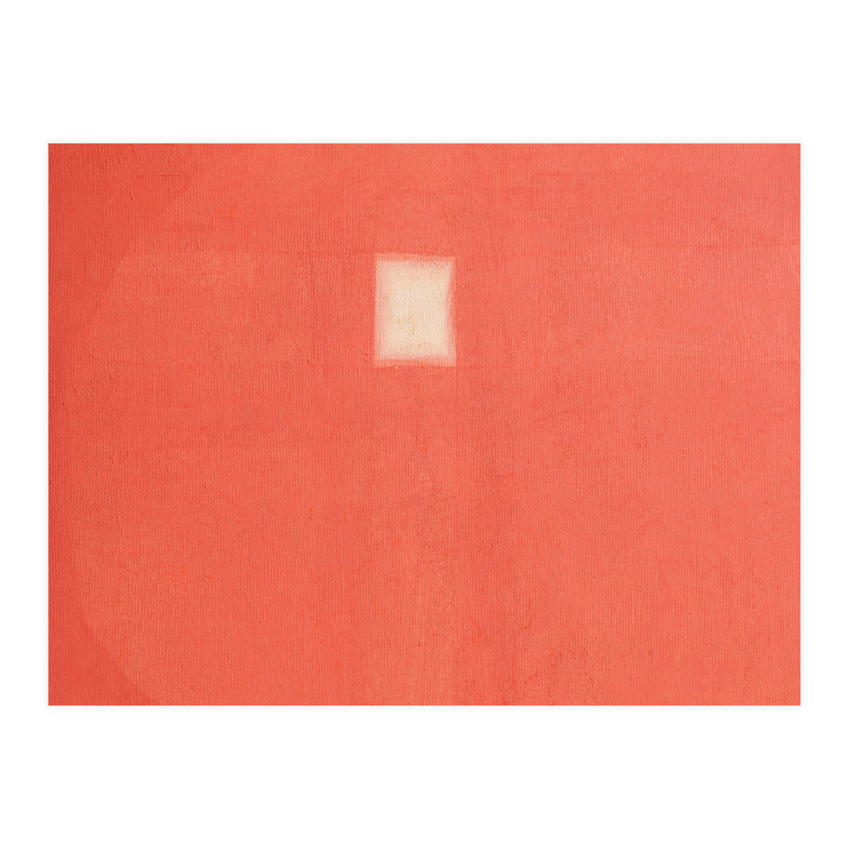 Pieces Of Sun 3 (Print Only)