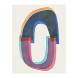 Portal (Print Only) thumbnail