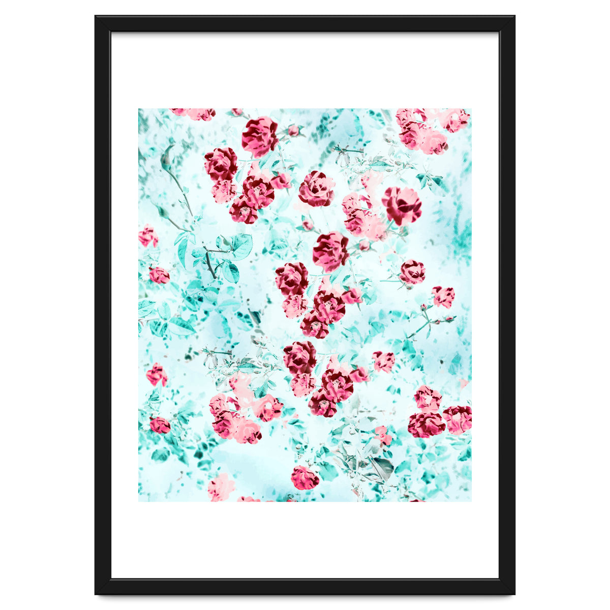 Nothing Happens Unless First A Dream