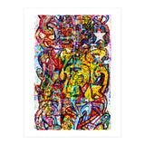Graffiti Digital 2022 202 (Print Only) thumbnail