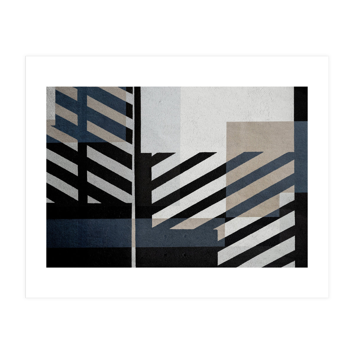 Lambe Lambe #3 (Print Only)