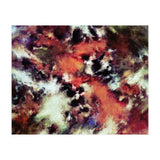 Extended Journey (Print Only) thumbnail