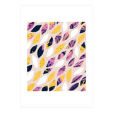 Pieces Of My Life (Print Only) thumbnail