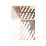 Braga #4 (Print Only) thumbnail