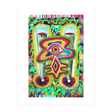 New Graffiti2022 1 (Print Only) thumbnail
