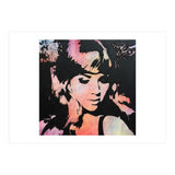 BM49 (Print Only) thumbnail