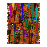 Graffiti Digital 2022 798 (Print Only) thumbnail