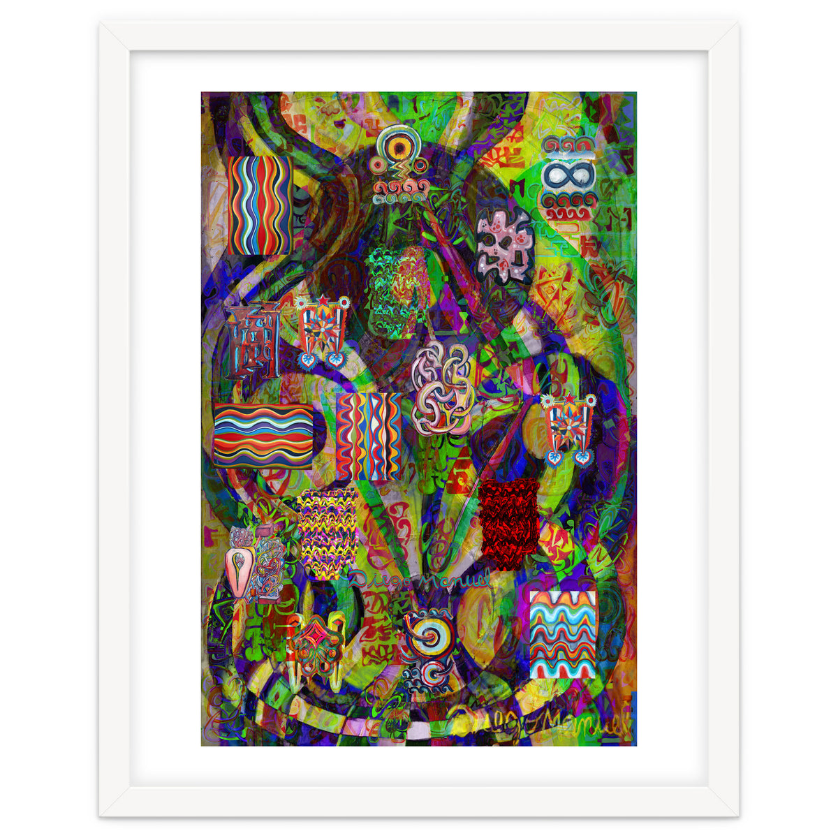 New Graffiti2022 234